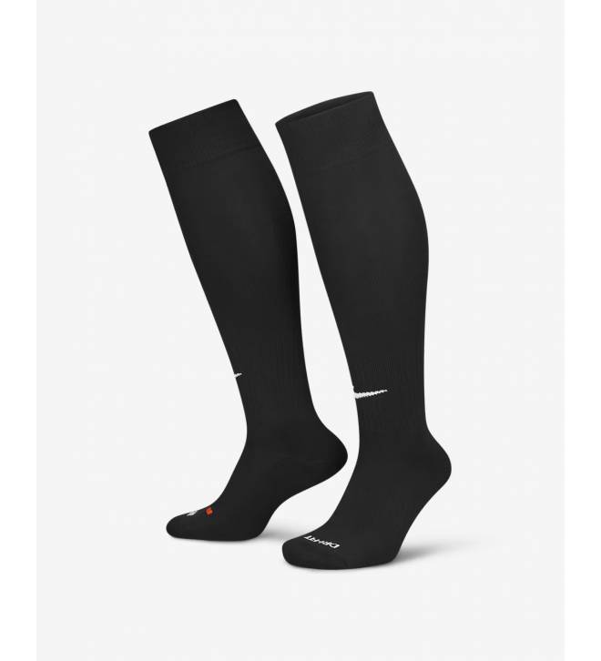 Nike Classic 2 Cushioned Over-the-Calf Socks SX5728-010 Nike Classic 2 Cushioned Over-the-Calf Socks SX5728-010
